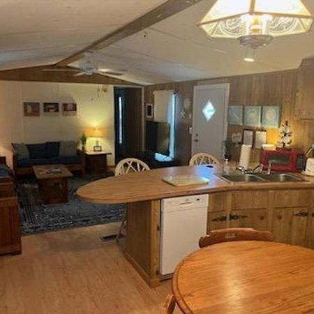 Dorothy And Johns Ocean City Md Vacation Home Sleeps 8 - 3 Bedrooms 2 Full Bath Exteriér fotografie