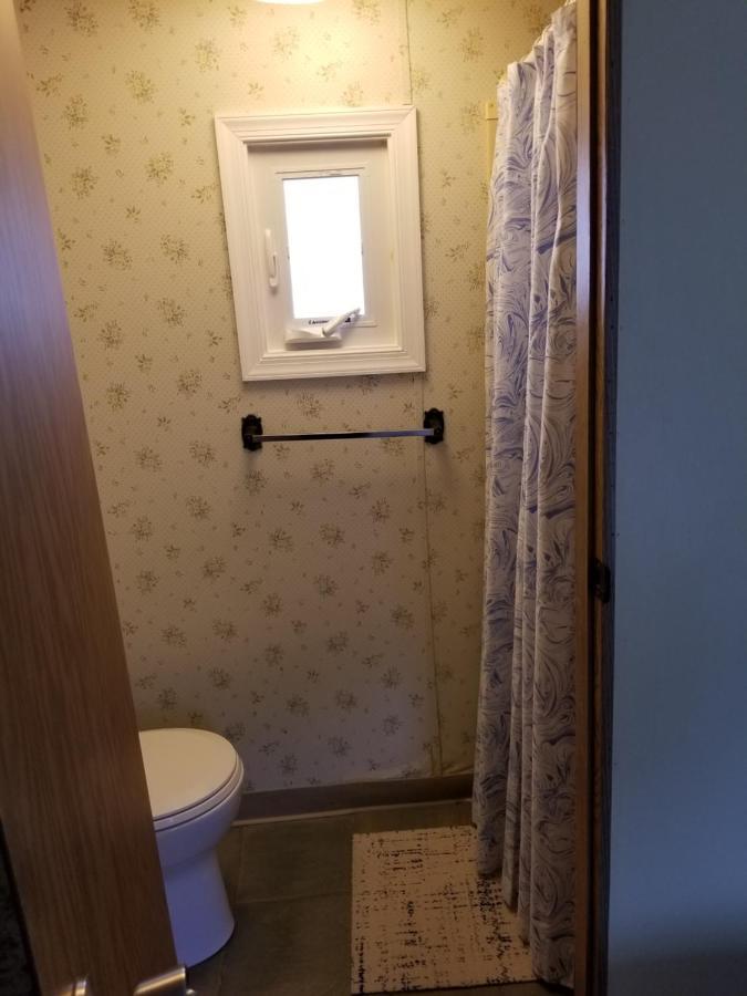 Dorothy And Johns Ocean City Md Vacation Home Sleeps 8 - 3 Bedrooms 2 Full Bath Exteriér fotografie