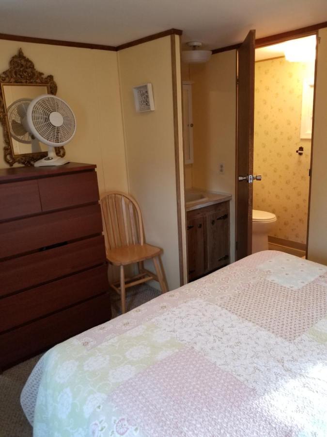 Dorothy And Johns Ocean City Md Vacation Home Sleeps 8 - 3 Bedrooms 2 Full Bath Exteriér fotografie