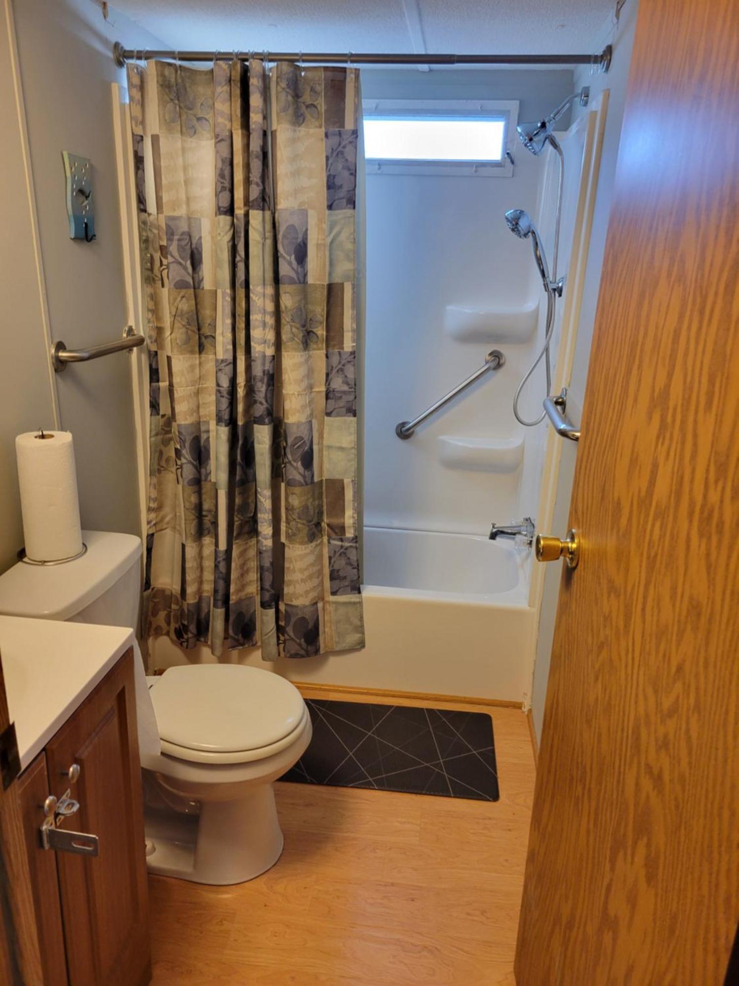 Dorothy And Johns Ocean City Md Vacation Home Sleeps 8 - 3 Bedrooms 2 Full Bath Exteriér fotografie