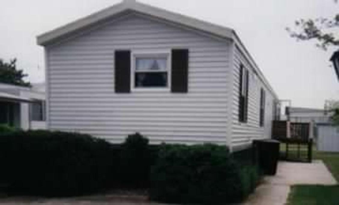 Dorothy And Johns Ocean City Md Vacation Home Sleeps 8 - 3 Bedrooms 2 Full Bath Exteriér fotografie